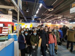 Incos a Paris 2021 (33)