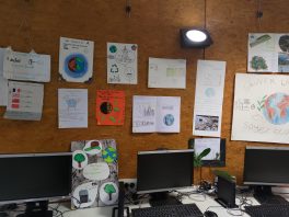 affiches ecotourisme 2021 2022 (2)