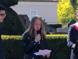Cérémonie_8_Mai_2