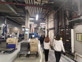 Visite la Montagne 4eme2 mai 2022 (1)