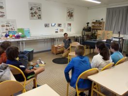 IMG_20220610_124446