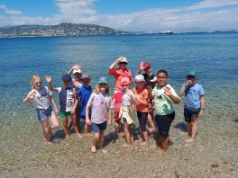 les-pieds-dans-la-grande-Bleue