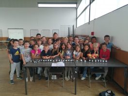 IMG_20221007_155041