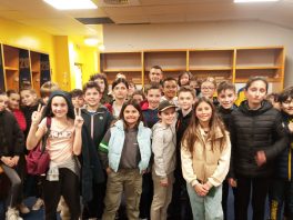 IMG_20230309_152512_508