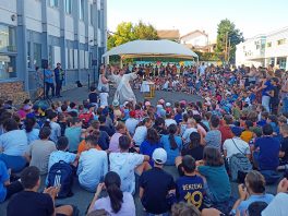 IMG_20230908_162727_610