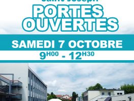 Proposition-Couverture