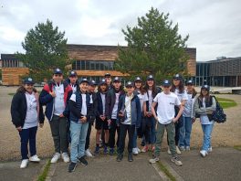 IMG_20240521_091434_475