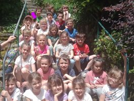 IMG_20240625_1422077612-1