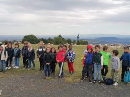 Photo-de-Julien2