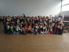 IMG_20241011_111942