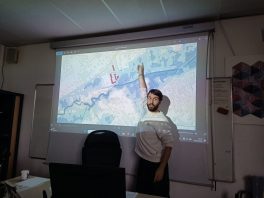 Photo-de-Julien1