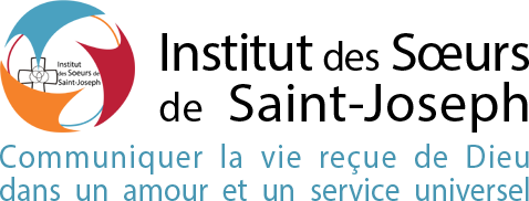 institut-des-soeurs-de-saint-joseph