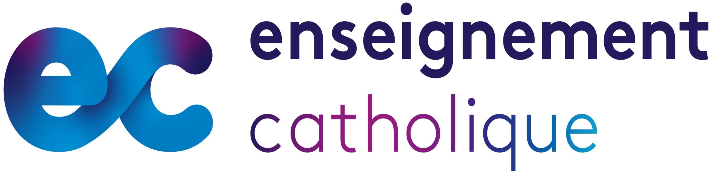 enseignement-prive-catholique-du-puy-de-dome