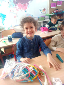 00004IMG_00004_BURST1744631076542