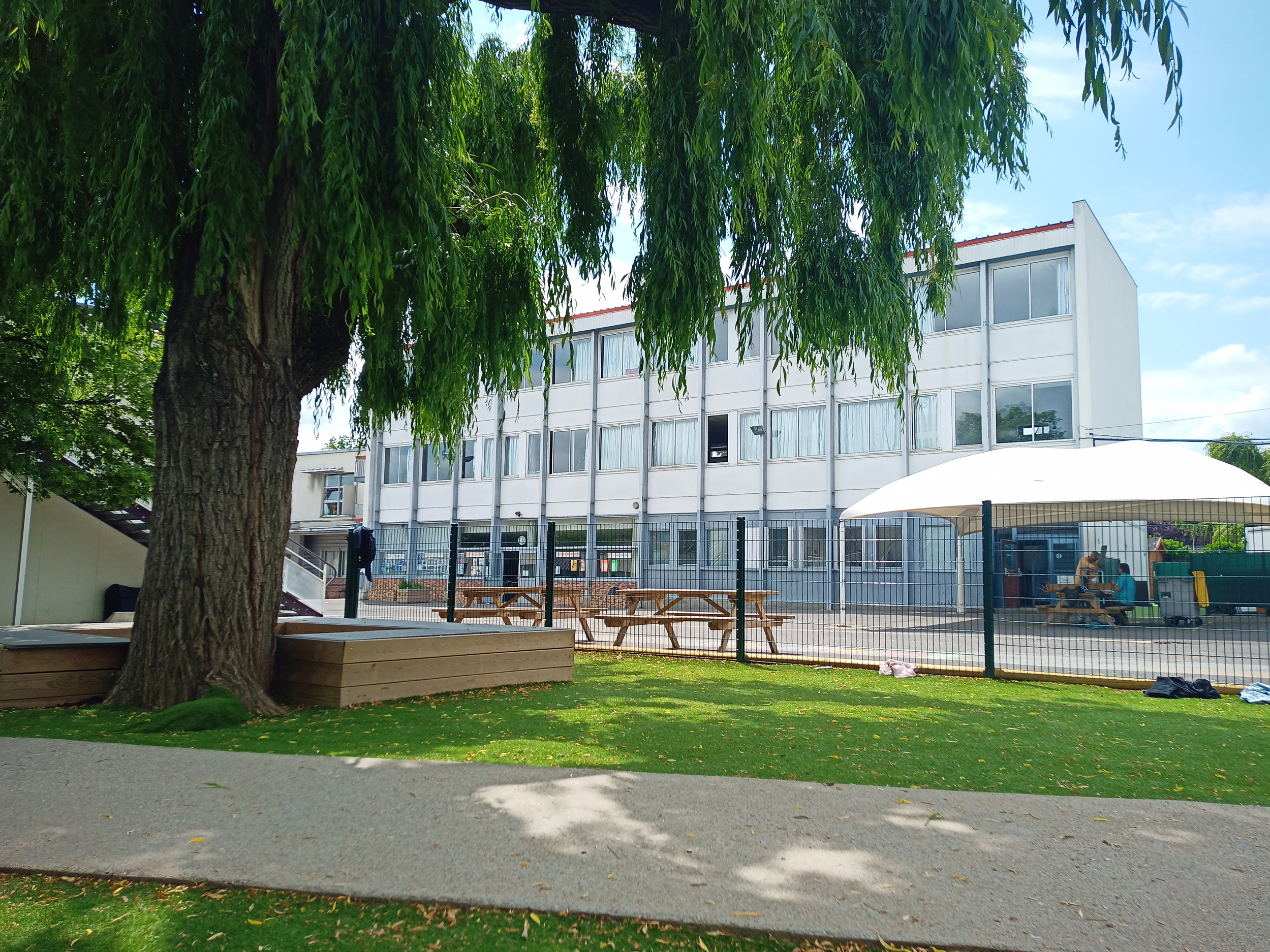 fenelon-saint-joseph-site-aubiere