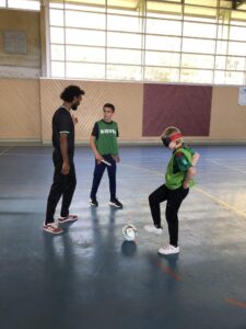 1743516552012-scaled