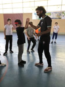 1743516572850-scaled