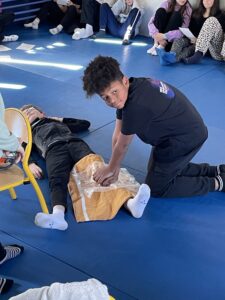 1744099276997-scaled