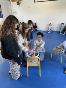 1744099307680-scaled