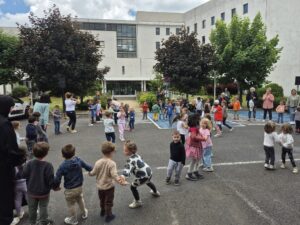 1748670526723-2048x1536