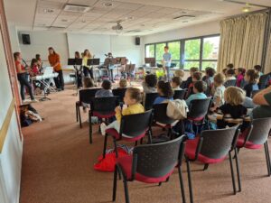 1748670543395-2048x1536