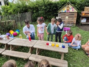 1749216563701-2048x1536