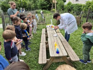 1749216615150-2048x1536