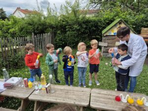 1749216686824-2048x1536