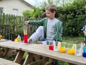 1749216723058-2048x1536