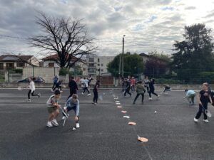 1758103187285-2048x1536