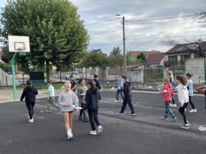 1758103194039-2048x1536