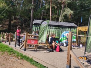 1758789423359-2048x1536