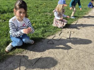 20250404_101146-2048x1536