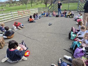 20250404_120145-2048x1536