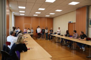 College_Saint_Joseph_-_presentation_jeux_sur_le_risque_inondation-02-06-25©service_communication_ville_d_Aubiere-2048x1365