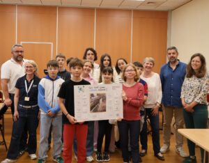 College_Saint_Joseph_-_presentation_jeux_sur_le_risque_inondation-02-06-25©service_communication_ville_d_Aubiere_7-2048x1595