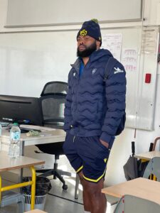 IMG-20250414-WA0008-1