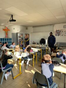 IMG-20250414-WA0010-1