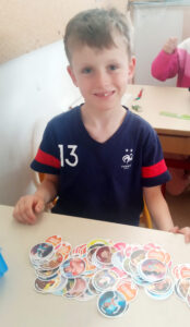 IMG_20250414_134224096-scaled