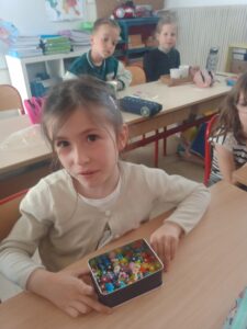 IMG_20250414_134447570