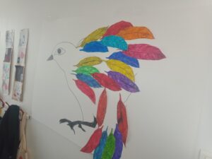 IMG_20250414_145022239-2048x1536