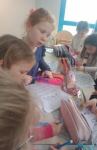 IMG_20250414_154312473