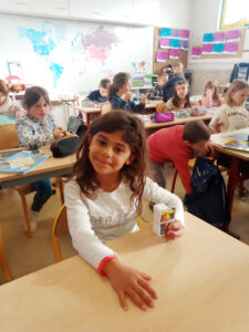 IMG_20250415_084304858