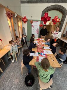 WhatsApp_Image_2025-03-18_a_12.20.51_26e92418