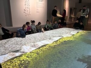 WhatsApp_Image_2025-03-18_a_12.20.51_b4666f94