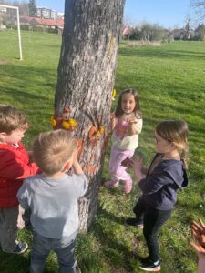 WhatsApp_Image_2025-04-05_a_07.16.07_a3bceb20