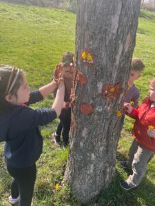 WhatsApp_Image_2025-04-05_a_07.16.09_a4a55b05