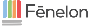 logo-fenelon_top