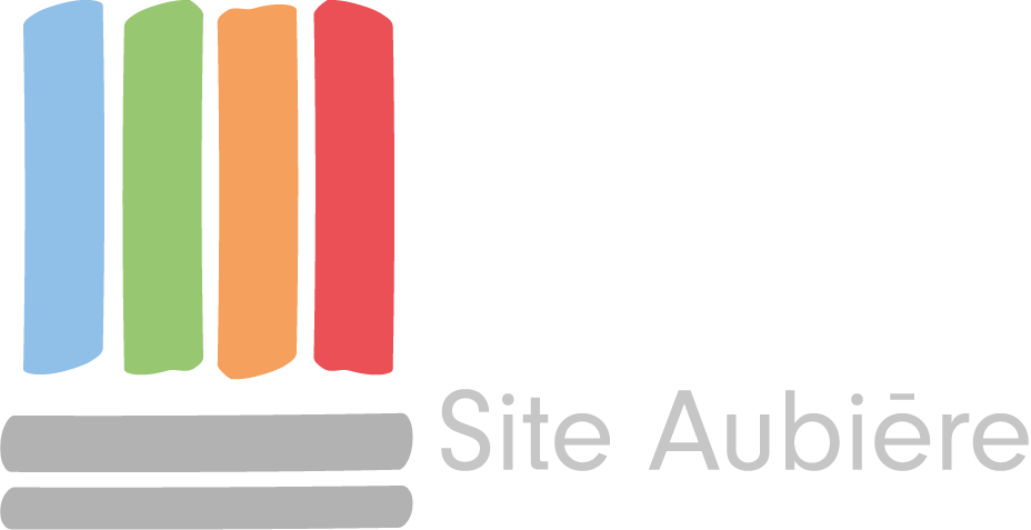 Fenelon Saint-Joseph - Site Aubiere