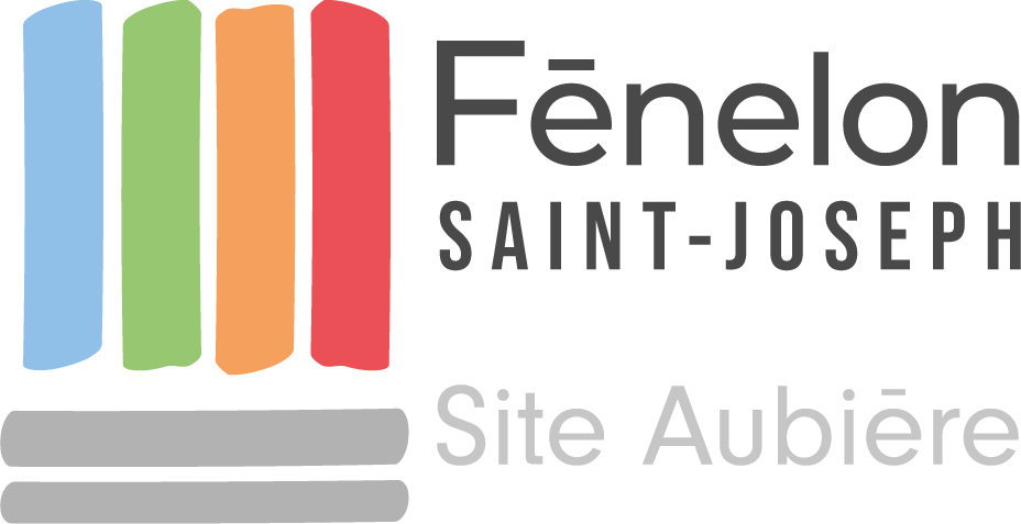 Fenelon Saint-Joseph - Site Aubiere